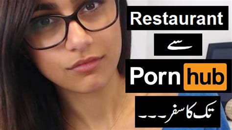 mia khalifa ki chut chudai|Mia Khalifa Ki Chut Porn Videos .